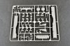 Trumpeter 09552 Russian Armored Mine-Clearing Vehicle BMR-3 1/35